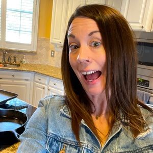 Meet your Posher, Tara